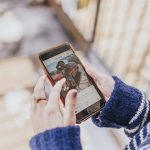 autocollant compte à rebours