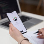 Google chat