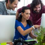 agence web en Occitanie