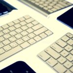 Keyboards