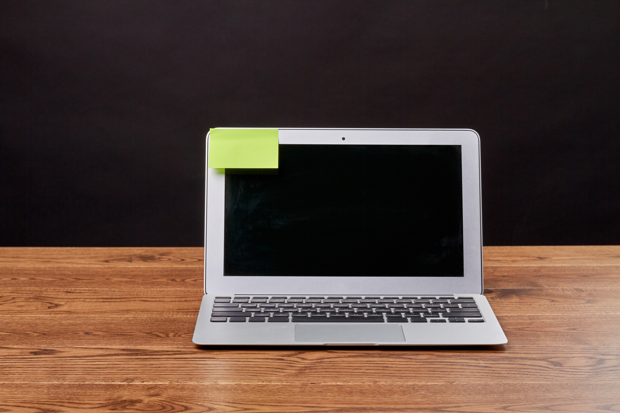 Comment le slash inversé sur Mac peut améliorer vos compétences en codage