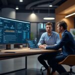 découvrez comment anticiper la responsabilité légale d'un hébergeur de site web afin de minimiser les risques de litiges. apprenez les meilleures pratiques et enjeux juridiques pour sécuriser votre activité en ligne.