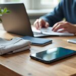 découvrez nos astuces essentielles pour préserver la qualité et la durabilité de votre protège-écran invisiglass ultra belkin pour iphone. apprenez comment éviter les rayures, garantir une visibilité optimale et prolonger la vie de votre accessoire, tout en maintenant la beauté de votre appareil.