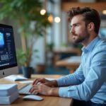 découvrez comment créer un dossier sur pix avec notre guide complet. apprenez les étapes essentielles, les conseils pratiques et les erreurs à éviter pour bien démarrer votre expérience sur cette plateforme. que vous soyez débutant ou déjà familiarisé avec pix, nos astuces vous aideront à optimiser votre utilisation et à tirer le meilleur parti de vos dossiers.