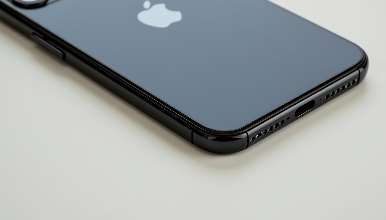 découvrez comment éteindre votre iphone 11 sans toucher l'écran, tout en évitant les erreurs courantes. suivez nos conseils pratiques pour une manipulation facile et efficace de votre appareil.