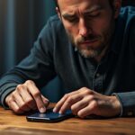 découvrez comment éteindre votre iphone 11 sans utiliser l'écran, tout en évitant les erreurs courantes. suivez notre guide étape par étape pour maîtriser cette fonctionnalité astucieuse.