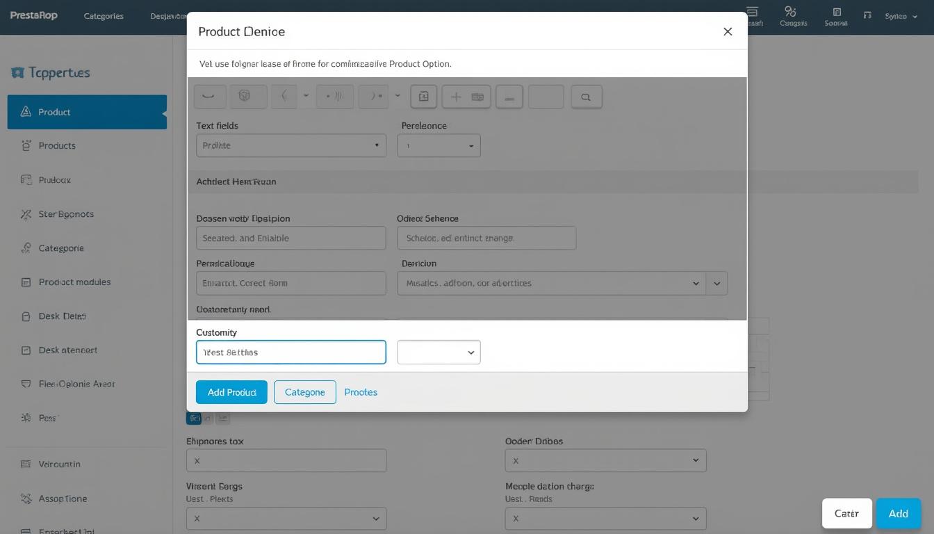 découvrez comment choisir la meilleure plateforme pour la création de votre site e-commerce professionnel. comparons shopify, woocommerce et prestashop pour vous aider à faire le meilleur choix et maximiser vos ventes en ligne.