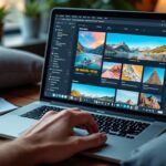découvrez les erreurs courantes à éviter lors de l'utilisation d'un logiciel de création de site web gratuit pour mac. maximisez votre expérience et créez un site professionnel sans tracas grâce à nos conseils pratiques.