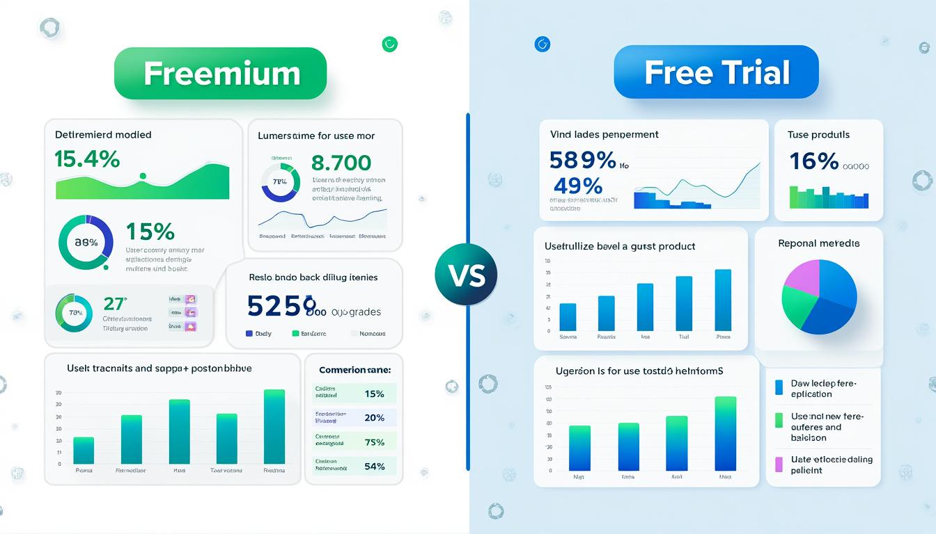 explorez les études de cas captivantes sur les modèles freemium et free trial. découvrez les succès éclatants et les échecs instructifs des entreprises qui ont adopté ces stratégies. apprenez comment maximiser votre conversion et éviter les pièges courants.