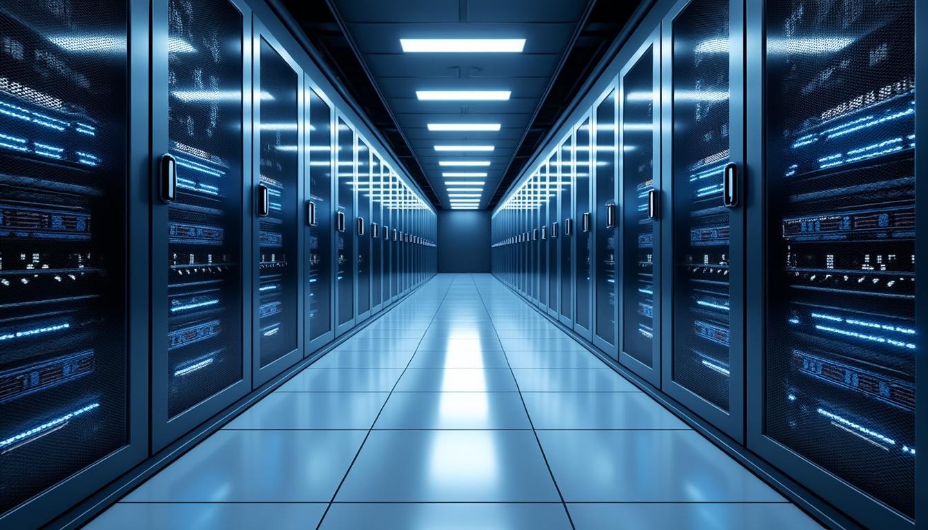 découvrez les nombreux avantages d'installer un serveur dédié kimsufi, idéal pour les débutants. apprenez à optimiser vos performances en ligne, à garantir la sécurité de vos données et à bénéficier d'une flexibilité inégalée. suivez notre guide simple et accédez à un univers d'opportunités numériques dès aujourd'hui !