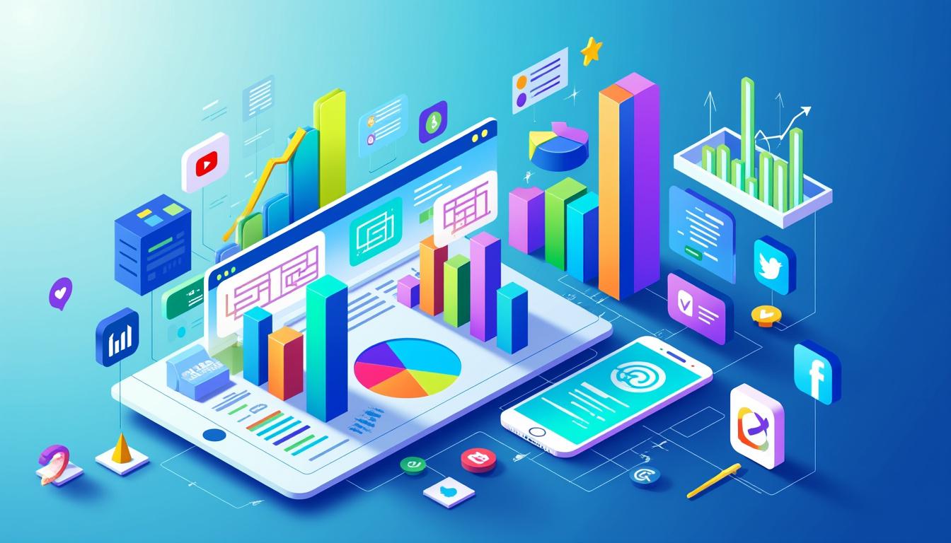 découvrez comment la création d'un site internet e-commerce transforme le marketing digital. analyse des opportunités, stratégies et impacts sur la visibilité en ligne, l'engagement client et la conversion des ventes. optimisez votre approche marketing grâce à des solutions numériques adaptées.