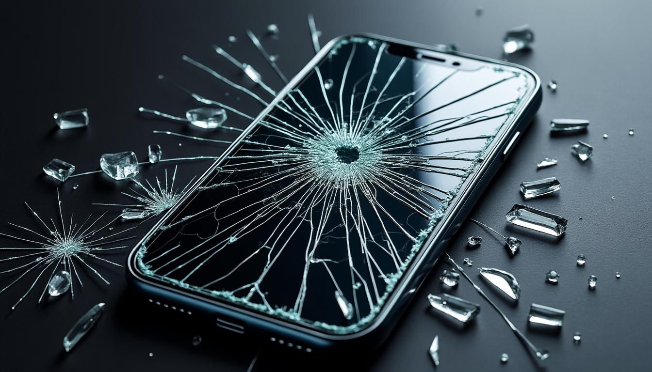 découvrez des conseils d'experts pour résoudre les problèmes d'écran tactile non réactif sur votre iphone 11. apprenez les solutions efficaces et simples pour restaurer la fonctionnalité de votre appareil et éviter des réparations coûteuses.