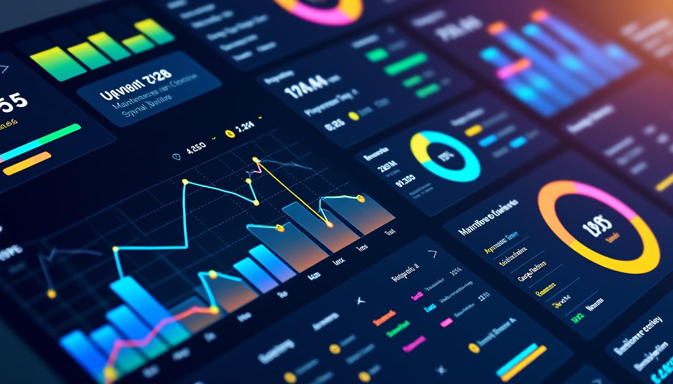 découvrez les enjeux et les bénéfices de la maintenance d'un site web pour votre projet en ligne. optimisez la performance, sécurisez vos données et améliorez l'expérience utilisateur grâce à des stratégies de maintenance efficaces.