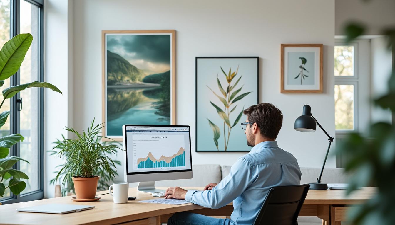découvrez l'importance de la maintenance d'un site web pour le succès de votre projet en ligne. explorez les enjeux clés et les bénéfices d'une gestion régulière pour garantir performance, sécurité et satisfaction des utilisateurs.