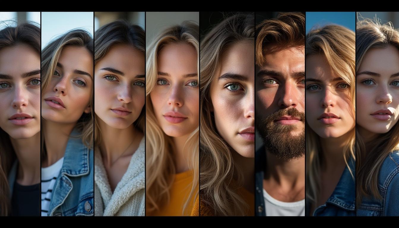 découvrez notre liste complète des youtubeurs les plus populaires dont le nom commence par la lettre v. trouvez de nouveaux créateurs à suivre et explorez des chaînes incontournables pour votre inspiration sur youtube.