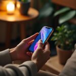 découvrez comment mettre une vidéo en fond d’écran sur iphone x : étapes rapides via live photos, formats conseillés et astuces pour un écran verrouillé animé.