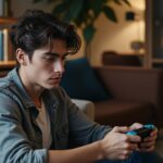 découvrez pourquoi il est important de dissocier un compte nintendo switch et suivez nos conseils pratiques pour le faire de manière sécurisée et protéger vos données personnelles.