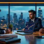découvrez pourquoi les cryptomonnaies layer 0 suscitent l'intérêt croissant des investisseurs. comprenez leur rôle clé dans l’écosystème blockchain et les opportunités uniques offertes par ces technologies innovantes.