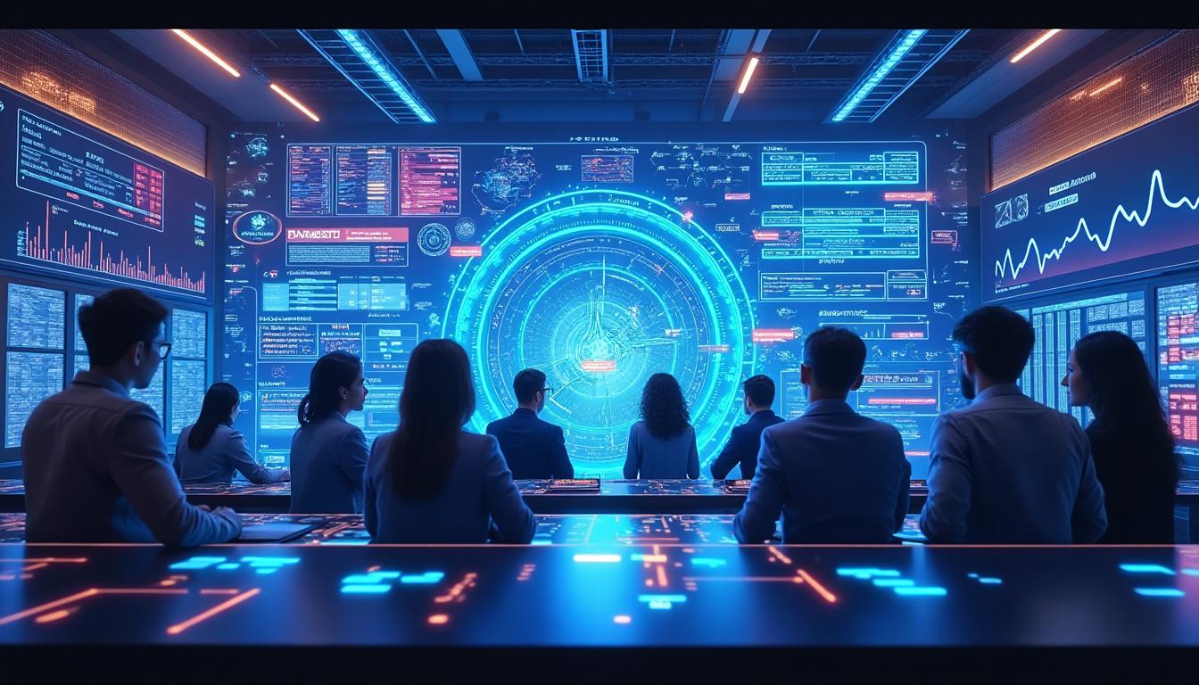 découvrez pourquoi la cryptomonnaie layer 0 attire l’attention des investisseurs : avantages, innovations technologiques et potentiel de transformation du secteur blockchain expliqués en toute simplicité.