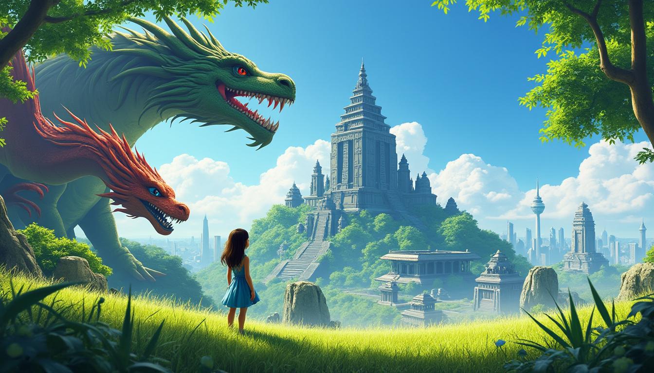 découvrez une liste complète des jeux vidéo dont le titre commence par la lettre j. explorez des jeux célèbres, des nouveautés et des perles rares pour enrichir votre collection ou satisfaire votre curiosité !