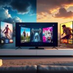 découvrez notre liste complète de jeux vidéo commençant par la lettre j. explorez différents genres, plateformes et trouvez votre prochain jeu favori grâce à cette sélection dédiée aux titres débutant par j.