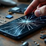 découvrez les étapes essentielles pour récupérer les données d’un téléphone samsung cassé. conseils, précautions et solutions pour maximiser vos chances de retrouver photos, contacts et fichiers important avant toute intervention.