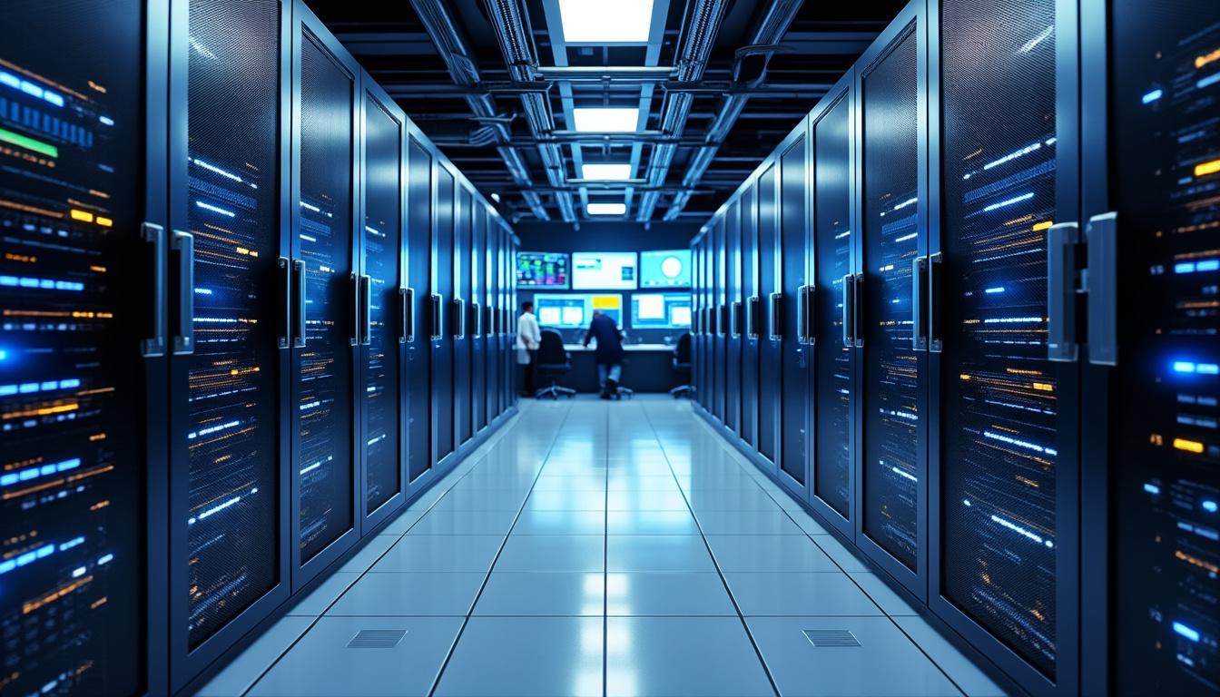 découvrez les différences entre serveur dédié et hébergement mutualisé afin de choisir la solution la mieux adaptée à vos besoins en matière de performance, de sécurité et de budget pour votre site web.