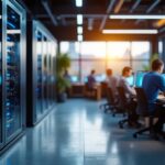 découvrez les différences entre serveur dédié et hébergement mutualisé pour choisir la solution la plus adaptée à vos besoins en performance, sécurité et budget. trouvez l’offre idéale pour votre site web, qu’il soit professionnel ou personnel.