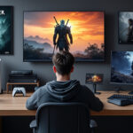 découvrez notre sélection unique de jeux vidéo commençant par w. parcourez des titres variés, trouvez des classiques et des nouveautés pour tous les joueurs passionnés !
