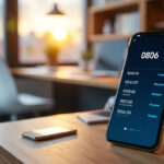 découvrez une analyse approfondie des numéros commençant par 0806 : origine, fonctionnalités, coût des appels et usage en france. informez-vous pour mieux comprendre ce type de numéro.
