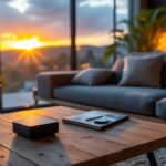 découvrez pourquoi activer la commande vocale sur votre freebox pop optimise l’usage de votre télécommande, facilite la navigation et vous fait gagner du temps au quotidien.