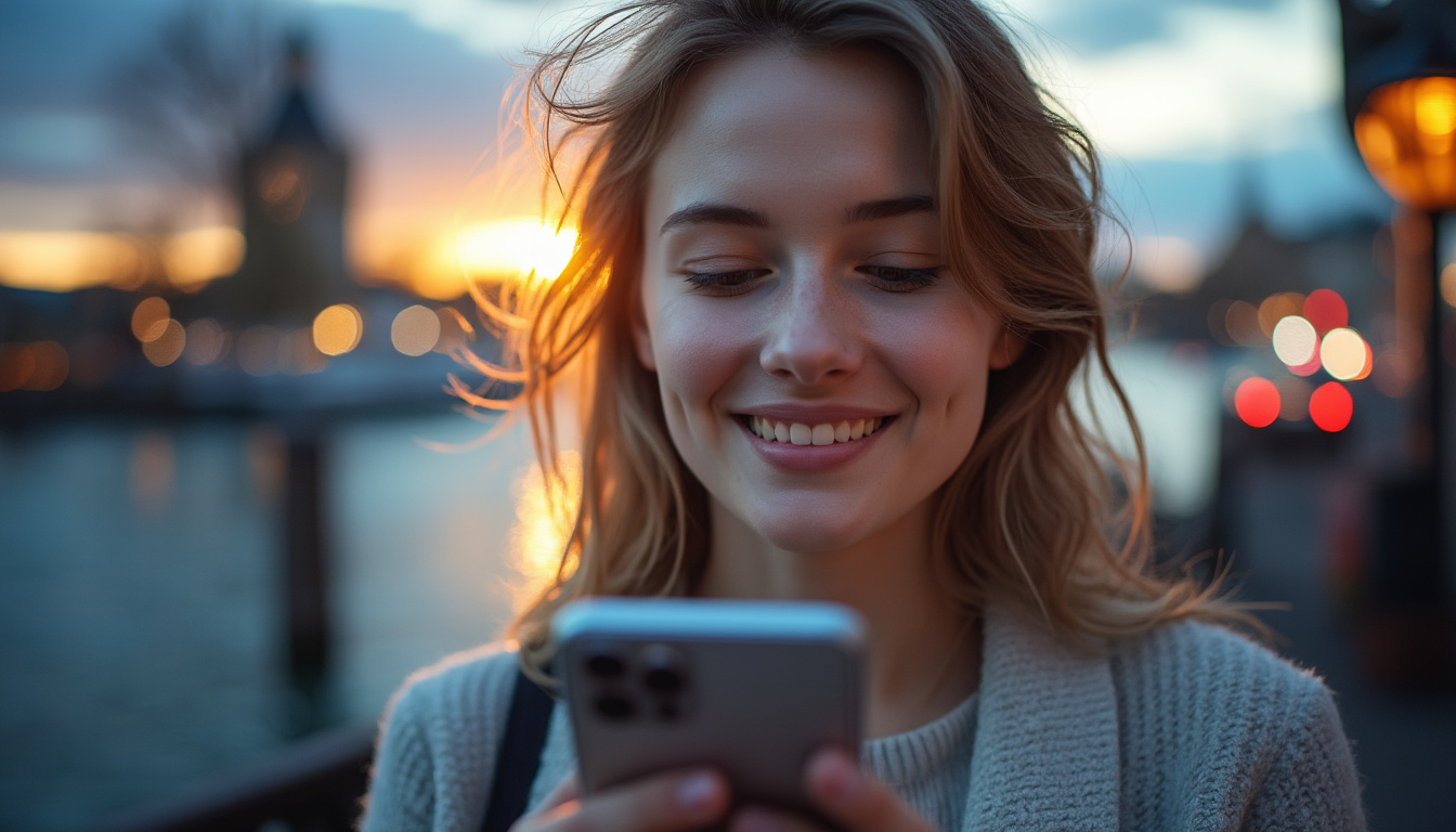 découvrez comment désactiver facilement le mode carrousel sur votre smartphone xiaomi. suivez nos astuces simples et rapides pour supprimer ce mode sans aucun tracas !
