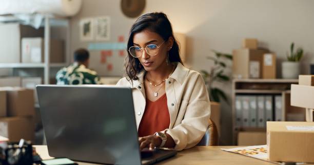 création site e-commerce agence prestahop boutique en ligne