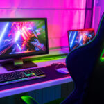 Choisir la bonne quantité de RAM pour un PC gamer : 8 Go, 16 Go ou plus ?