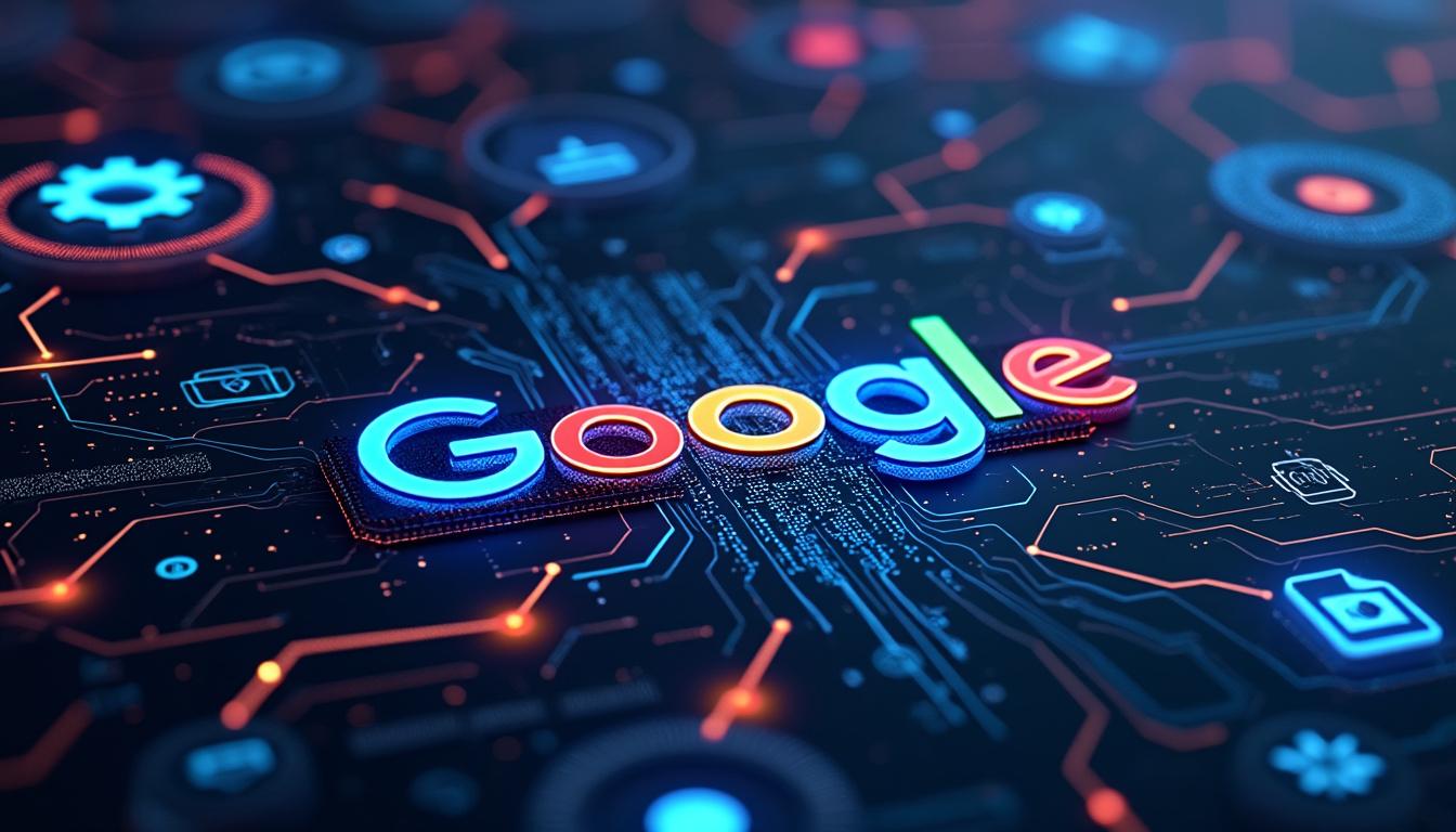 testez gratuitement l'indexation de 100 liens avec speedyindex et améliorez la visibilité de votre site rapidement.