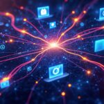 testez gratuitement l’indexation de 100 liens avec speedyindex et améliorez la visibilité de votre site rapidement et efficacement.