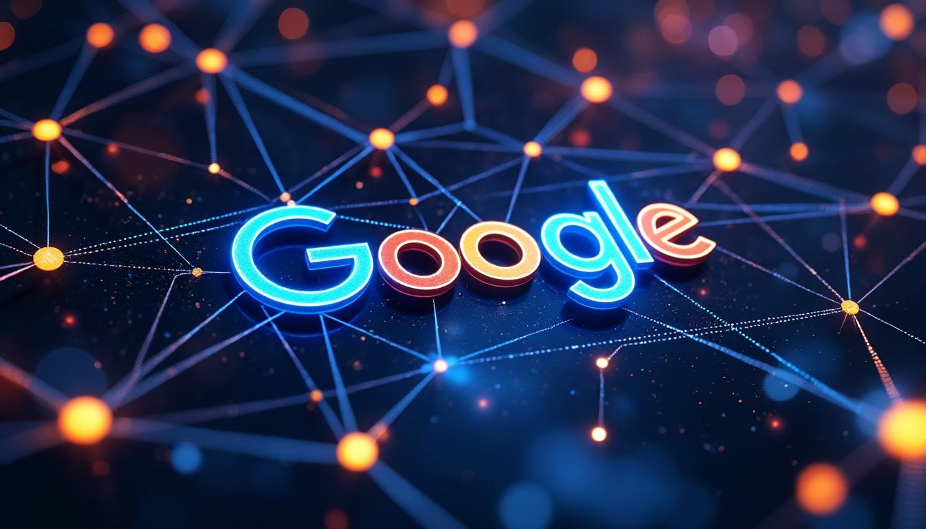 testez gratuitement l’indexation de 100 liens avec speedyindex et améliorez la visibilité de votre site rapidement et efficacement.