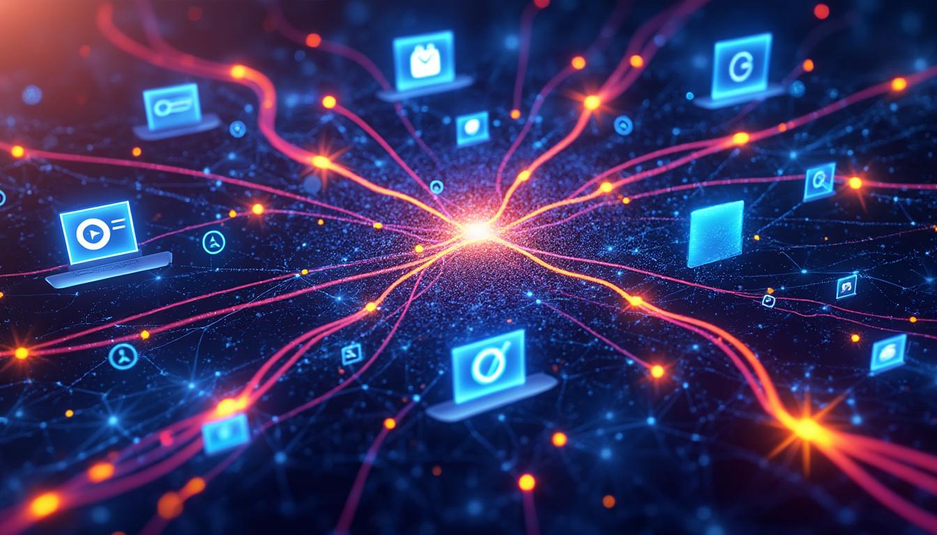 testez gratuitement l’indexation de 100 liens avec speedyindex et améliorez la visibilité de votre site rapidement et efficacement.