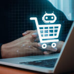 Comment un chatbot peut améliorer la fidélisation client dans une boutique en ligne ?