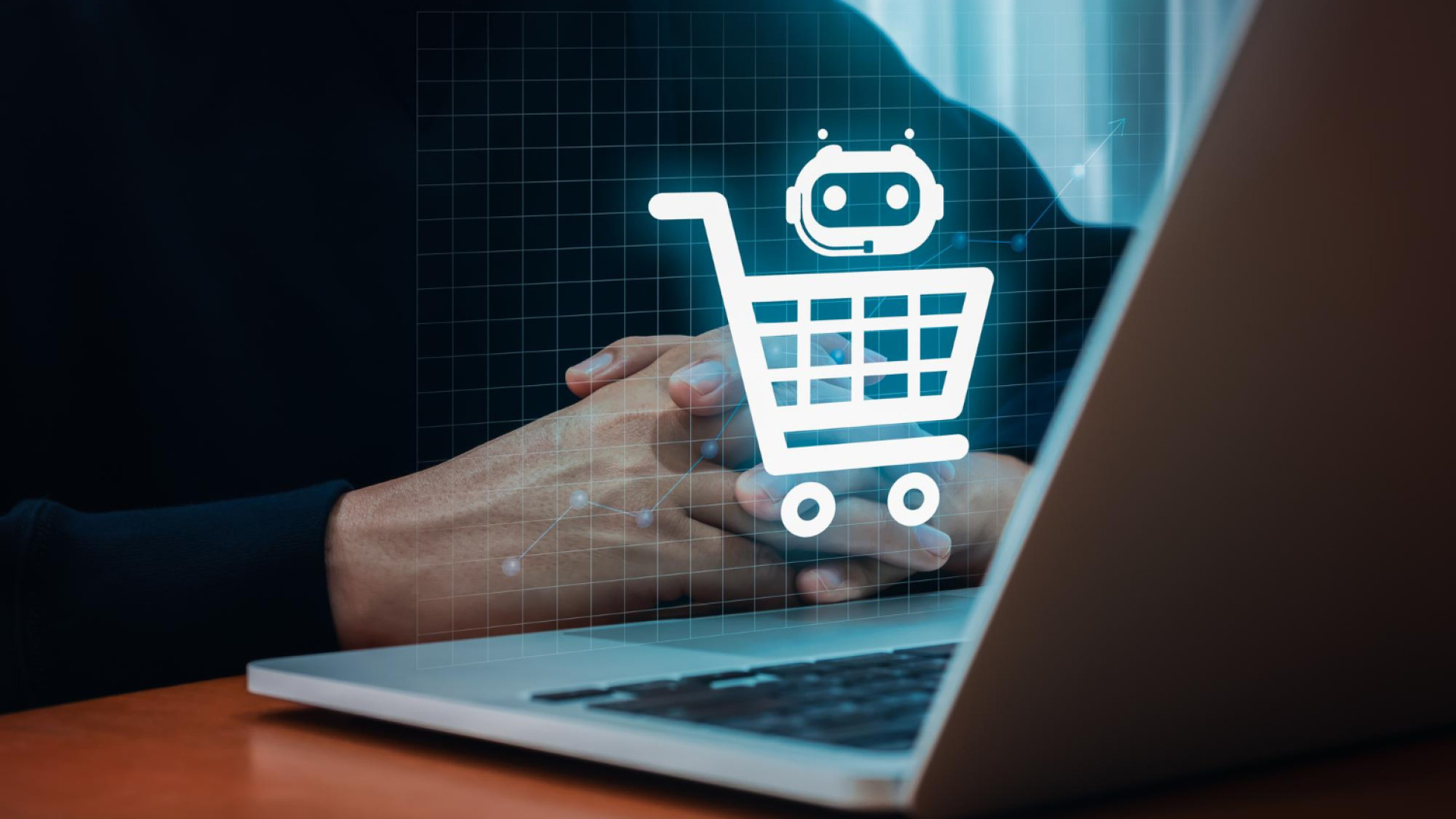 Comment un chatbot peut améliorer la fidélisation client dans une boutique en ligne ?
