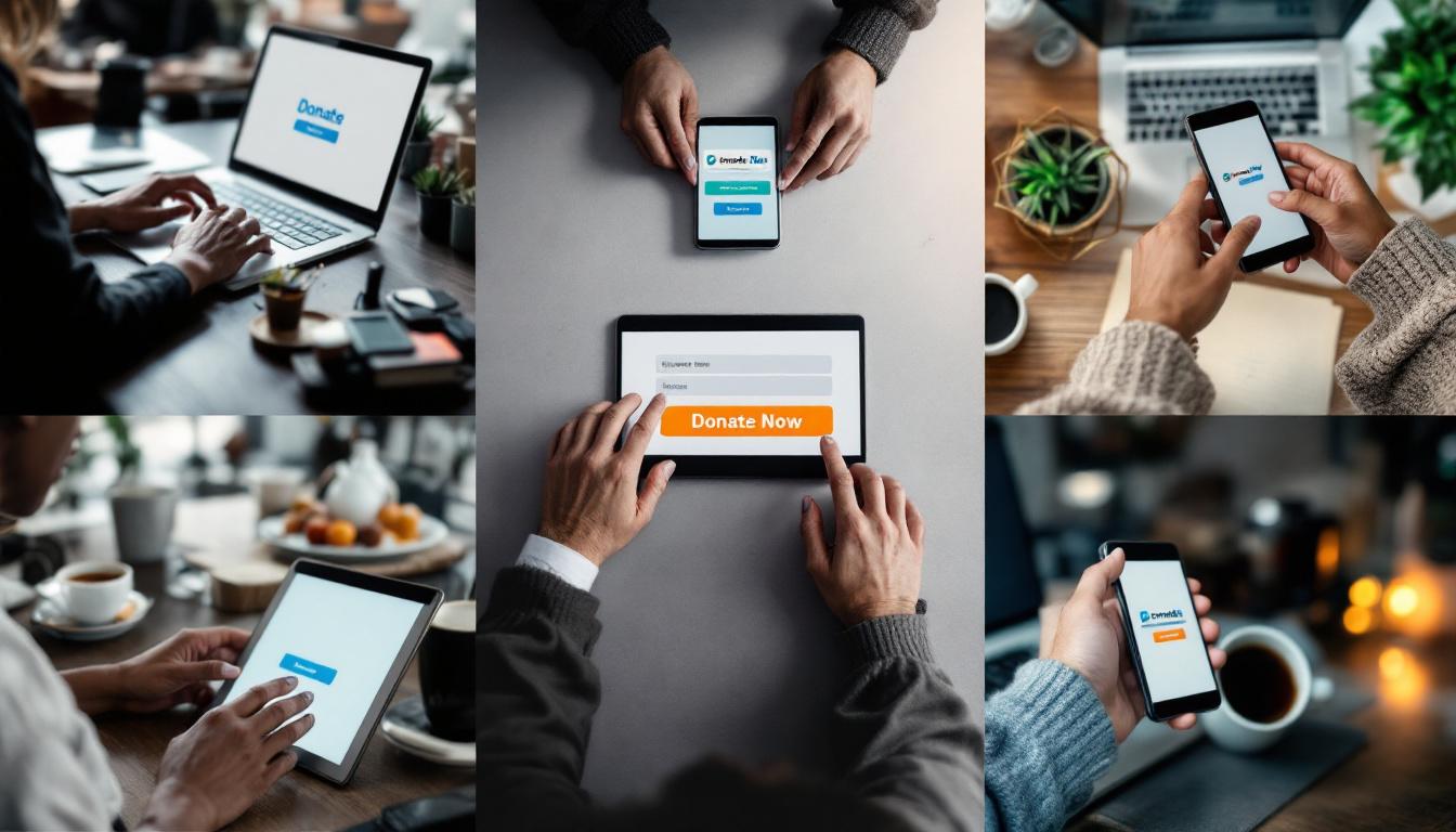 découvrez des témoignages inspirants de personnes ayant réussi leur cagnotte en ligne sans frais. astuces, expériences et conseils pour collecter facilement et efficacement.