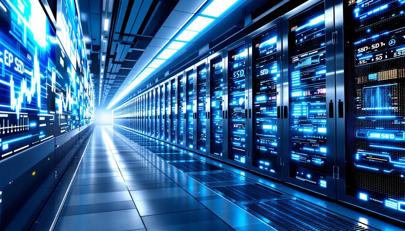 découvrez les meilleurs hébergements wordpress offrant des vitesses de chargement ultra-rapides pour optimiser la performance et l'expérience utilisateur de votre site.