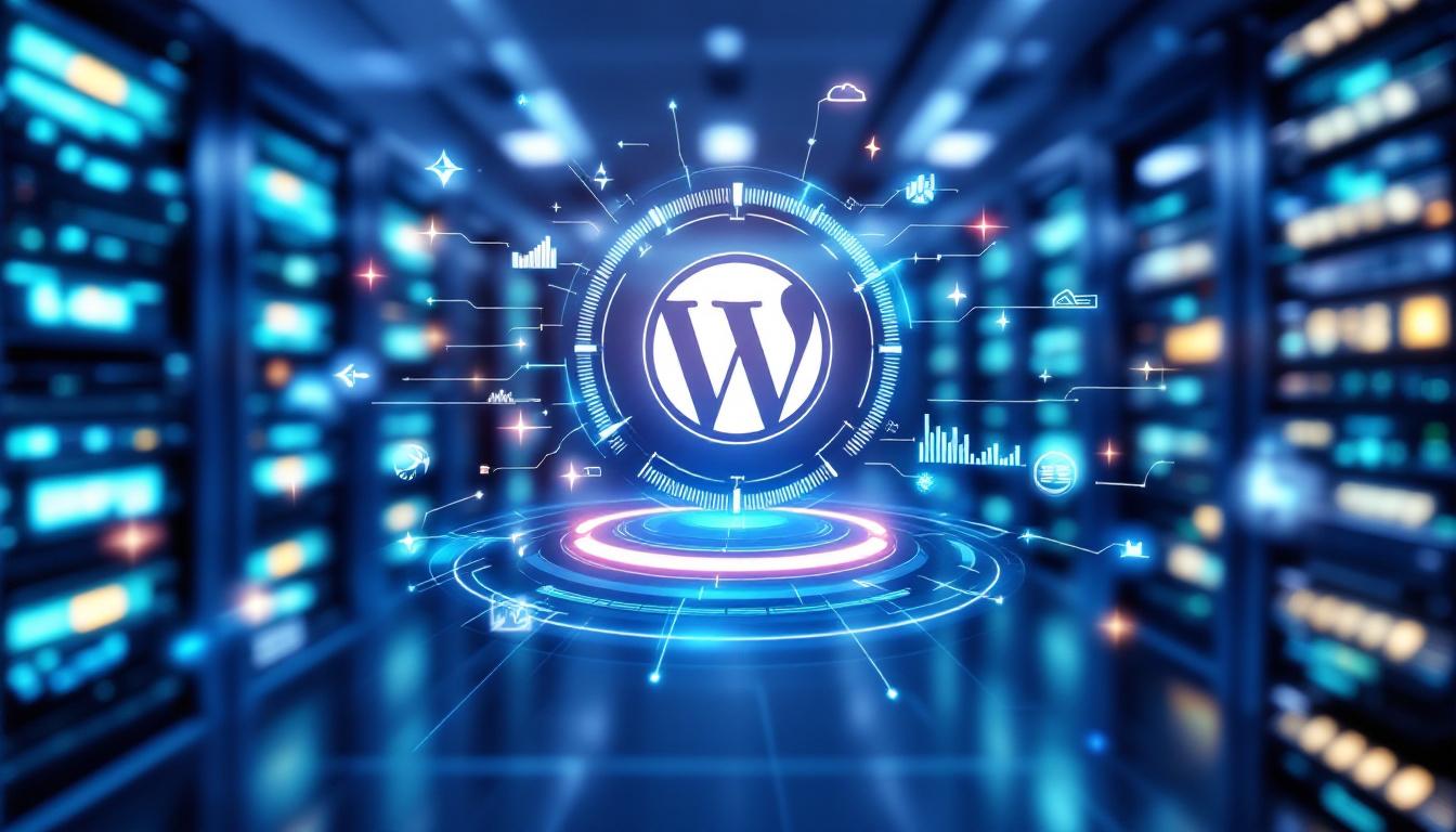 découvrez les meilleurs hébergements wordpress qui garantissent des vitesses de chargement ultra-rapides pour optimiser l'expérience utilisateur et booster votre référencement.