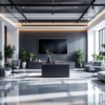 découvrez notre sélection des meilleures agences web à rennes, alliant innovation et tendances actuelles pour booster votre présence en ligne.