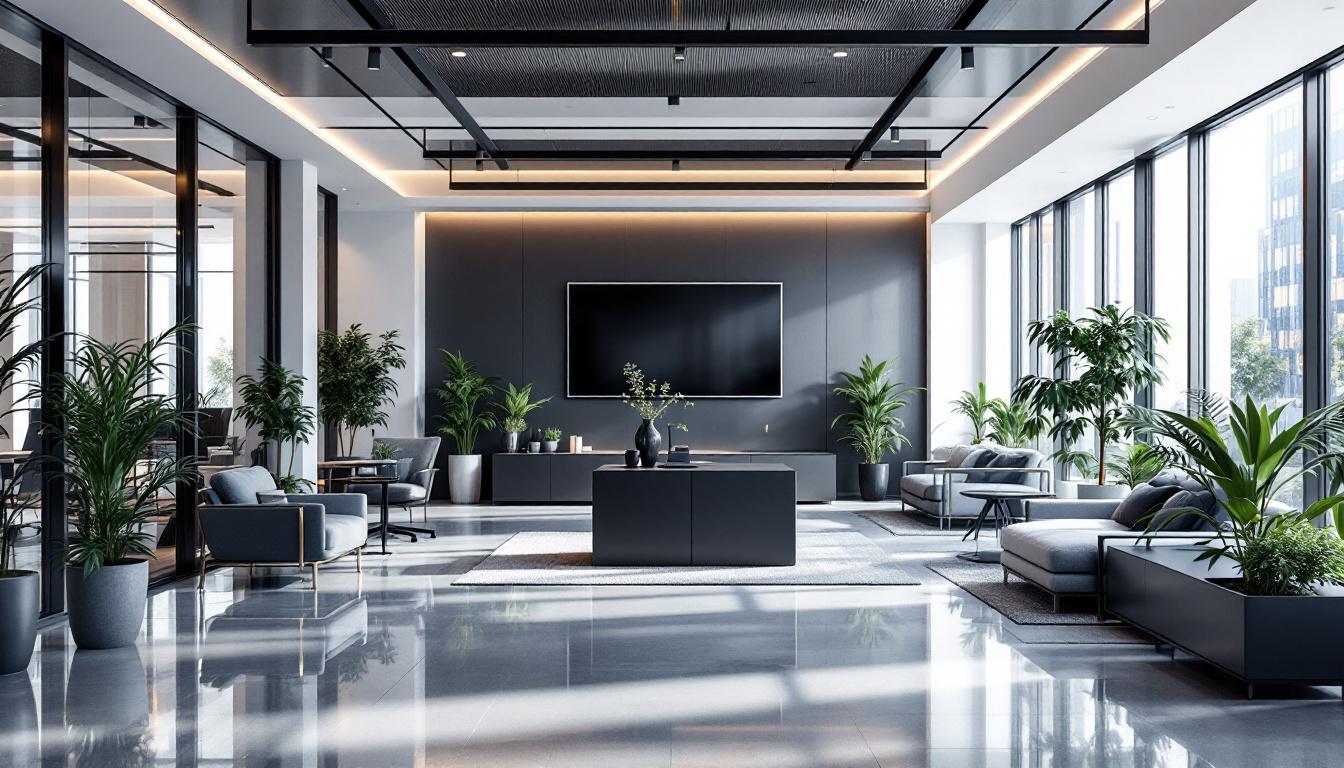 découvrez notre sélection des meilleures agences web à rennes, alliant innovation et tendances actuelles pour booster votre présence en ligne.