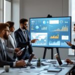 découvrez pourquoi il est crucial de consulter la liste des meilleurs consultants seo à toulouse pour optimiser votre présence en ligne et booster votre visibilité.