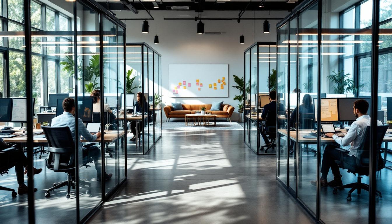 découvrez le top 15 des meilleures plateformes de vente d'articles optimisés pour le référencement ia, afin d'améliorer la visibilité de vos contenus et booster votre trafic en ligne.