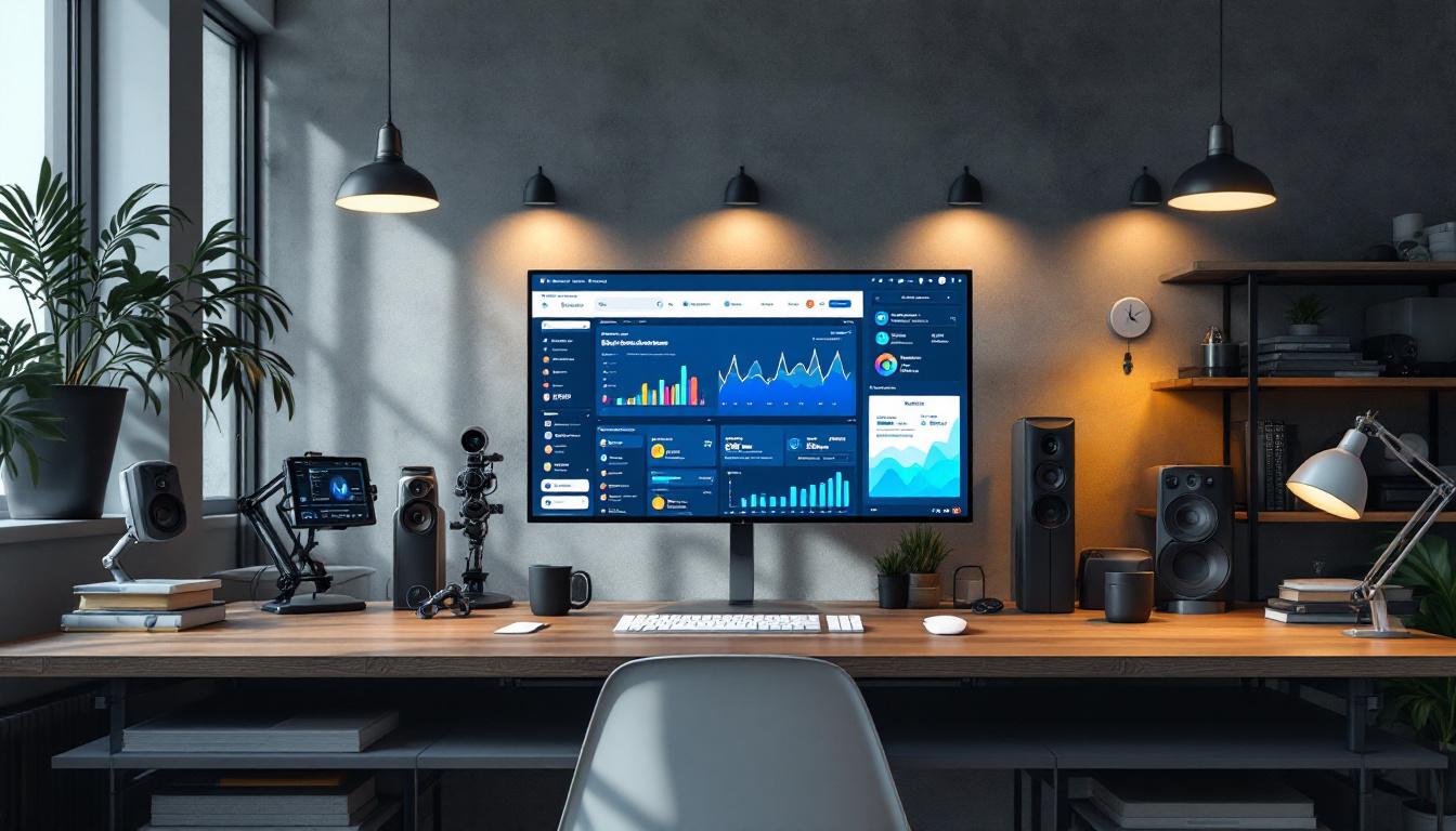 découvrez le top 15 des meilleures plateformes pour vendre vos articles optimisés seo avec l'ia, et boostez votre visibilité en ligne efficacement.