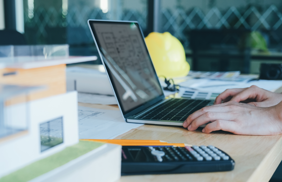 innovation logicielle