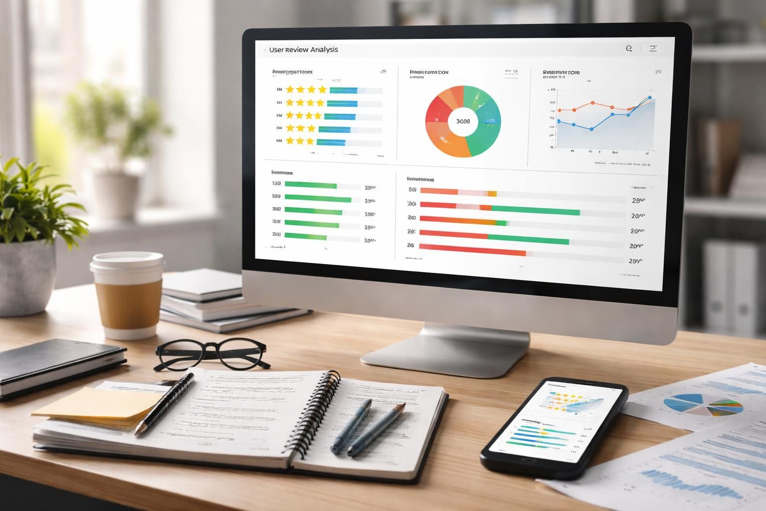 découvrez une analyse détaillée des avis sur potoweb, mettant en lumière ses points forts et ses faiblesses pour vous aider à faire un choix éclairé.
